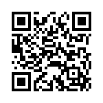 RJHSE5082 QRCode