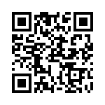 RJHSE5082A2 QRCode
