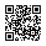 RJHSE5082A8 QRCode