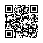 RJHSE5083A1 QRCode