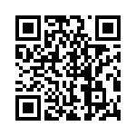 RJHSE5083A8 QRCode