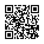 RJHSE5084A1 QRCode
