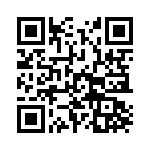 RJHSE508508 QRCode