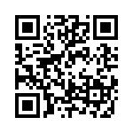 RJHSE5085A1 QRCode