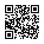 RJHSE5085A8 QRCode