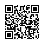 RJHSE5086 QRCode
