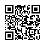 RJHSE508602 QRCode