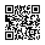 RJHSE508608 QRCode