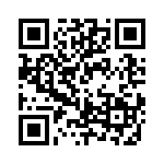 RJHSE5086A2 QRCode