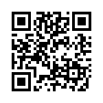 RJHSE5087 QRCode