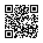 RJHSE508704 QRCode