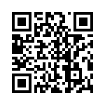 RJHSE5088A2 QRCode