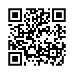 RJHSE5088A8 QRCode