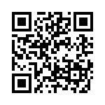 RJHSE5089A4 QRCode