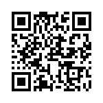 RJHSE508A02 QRCode