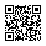 RJHSE508A04 QRCode