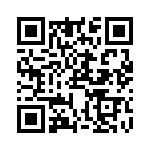 RJHSE508AA1 QRCode