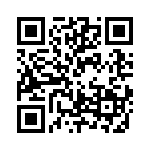 RJHSE508AA4 QRCode