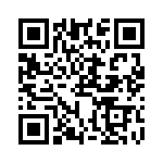 RJHSE508AA8 QRCode