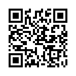 RJHSE508B QRCode