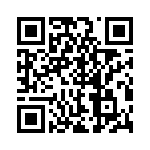 RJHSE508BA8 QRCode