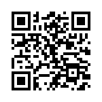 RJHSE508CA4 QRCode