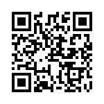 RJHSE508D QRCode