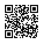 RJHSE508EA2 QRCode