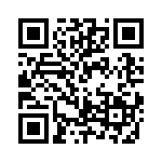 RJHSE508FA2 QRCode