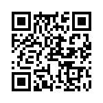 RJHSE508G04 QRCode