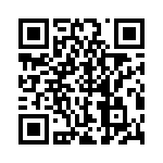 RJHSE508GA4 QRCode
