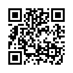 RJHSE508H QRCode