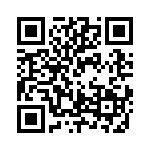 RJHSE508H04 QRCode