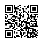 RJHSE508H08 QRCode