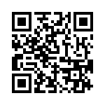 RJHSE508HA8 QRCode