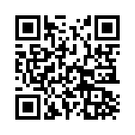 RJHSE508J02 QRCode