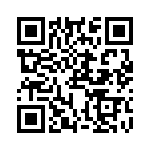 RJHSE508J08 QRCode