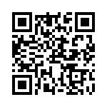 RJHSE508JA1 QRCode