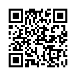 RJHSE508K02 QRCode