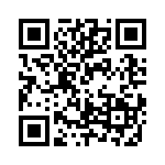 RJHSE508L04 QRCode