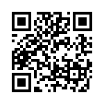 RJHSE508L08 QRCode