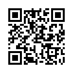 RJHSE508LA1 QRCode