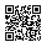 RJHSE508M QRCode