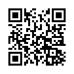 RJHSE508M08 QRCode