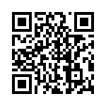 RJHSE508MA4 QRCode