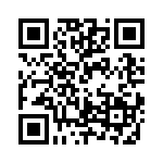 RJHSE508MA8 QRCode