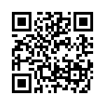 RJHSE508NA2 QRCode