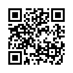 RJHSE508NA4 QRCode