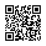 RJHSE508P QRCode