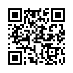 RJHSE508PA4 QRCode